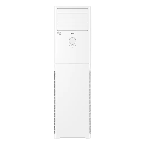 Haier Commercial Air Conditioner HPU-24CE03/X-IK2 Ton Conventional Cool only Cabinet Type AC Haier Commercial Air Conditioner HPU-24CE03/X-IK2 Ton Conventional Cool only Cabinet Type AC